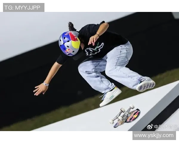 北京滑板队意识形态的深度对比与发展趋势分析