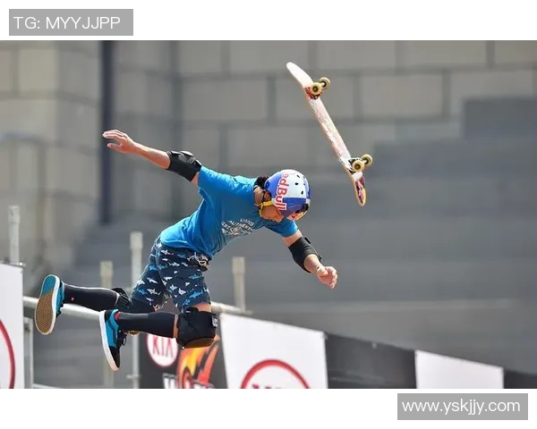 北京极限运动队转型之路：挑战与机遇并存的得失分析