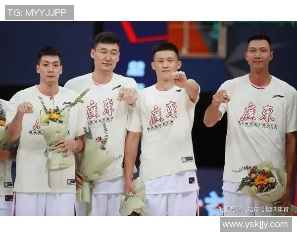 北京攀岩队战术深度解析与其他队伍的对比分析