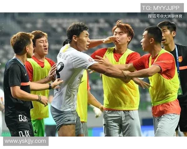 北京篮球队灵活性分析：战术调整与球员表现的深度探讨